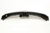 _Atrapa grill VW Phaeton GP3 2010-2014